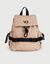 Mochila VIAMO Trixi beige en internet