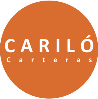 CARILÓ CARTERAS
