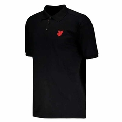 Camisa Polo - CAP - comprar online