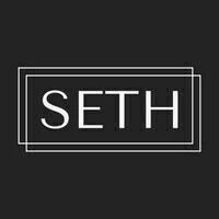 Seth Confecções