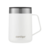 CANECA TÉRMICA CONTIGO 414ML na internet