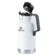 GARRAFA TÉRMICA GROWLER EASY POUR 1,9L - Modelo Ferragens e Parafusos.