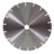 DISCO DIAMANTADO 230X22,2MM SEGMENTADO (BOSCH) - comprar online