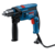 FURADEIRA DE IMPACTO 1/2 750W GSB 13RE 220V (BOSCH)