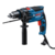 FURADEIRA DE IMPACTO 1/2 850W GSB 16RE (BOSCH)