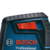 NIVEL A LASER 12M (BOSCH) - comprar online