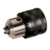 MANDRIL 1/2 ENCAIXE ROSCA 20 FIOS 1,5MM-13MM MTX - comprar online