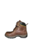 COTURNO MARRON LONGO CATERPILLAR - comprar online