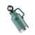 GARRAFA TÉRMICA GROWLER EASY POUR 1,9L - comprar online