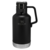 GARRAFA TÉRMICA GROWLER EASY POUR 1,9L na internet