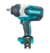 CHAVE IMPACTO 1/2 BATERIA 18V DTW1002Z-P - comprar online