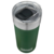 Imagem do COPO TÉRMICO COM TAMPA TUMBLER 600ML COLEMAN