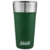 COPO TÉRMICO COM TAMPA TUMBLER 600ML COLEMAN - loja online