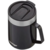 CANECA TÉRMICA CONTIGO 414ML - comprar online