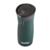 COPO TÉRMICO COM TAMPA WEST LOOP 473ML CONTIGO - comprar online