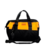 BOLSA DE FERRAMENTAS ROBUST - comprar online