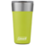 COPO TÉRMICO COM TAMPA TUMBLER 600ML COLEMAN - comprar online