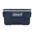 CAIXA TÉRMICA 70QT/66L COLEMAN AZUL - comprar online