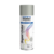 TINTA SPRAY USO GERAL 350ML/250G na internet