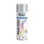 TINTA SPRAY ALTA TEMPERATURA 350ML/250G TEKBOND