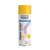 TINTA SPRAY USO GERAL 350ML/250G - Modelo Ferragens e Parafusos.