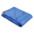 LONA LONALEVE 7X4 AZUL 150 MICRAS AJAX - comprar online