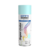 TINTA SPRAY USO GERAL 350ML/250G - loja online