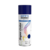 Imagem do TINTA SPRAY USO GERAL 350ML/250G