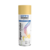 TINTA SPRAY USO GERAL 350ML/250G - comprar online