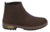 BOTINA TRADICIONAL NEW HOLLAND MARRON - comprar online