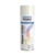 TINTA SPRAY USO GERAL 350ML/250G na internet