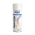 TINTA SPRAY USO GERAL 350ML/250G - Modelo Ferragens e Parafusos.