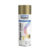 TINTA SPRAY USO GERAL 350ML/250G - loja online