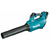 SOPRADOR DE AR BATERIA 18V DUB184RT MAKITA