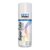 Imagem do TINTA SPRAY USO GERAL 350ML/250G