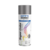 TINTA SPRAY USO GERAL 350ML/250G