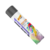 TINTA SPRAY USO GERAL SUB GREY CINZA 400ML MUNDIAL PRIME - comprar online