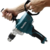 FURADEIRA 5/8 750W DS5000 MAKITA - comprar online