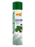 TINTA SPRAY AGRÍCOLA 400ML MUNDIAL PRIME - comprar online