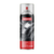 GRAFITE SPRAY LUBRIFICA SECO 300ML ETANIZ