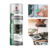 LIMPA CONTATO SPRAY 300ML ETANIZ - comprar online