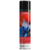 TINTA SPRAY ALTA TEMPERATURA 400ML ETANIZ - comprar online