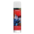 TINTA SPRAY ALTA TEMPERATURA 400ML ETANIZ