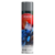 TINTA SPRAY USO GERAL 400ML ETANIZ - loja online