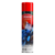 TINTA SPRAY USO GERAL 400ML ETANIZ