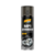 GRAXA BRANCA SPRAY 300ML MUNDIAL PRIME