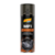 GRAXA SPRAY ALTA ADERENCIA MP1 250ML MUNDIAL PRIME