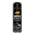 LIMPA CONTATO SPRAY 300ML MUNDIAL PRIME