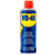 ANTIFERRUGEM/DESENGRIPANTE WD-40 300ML/200G