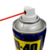 ANTIFERRUGEM/DESENGRIPANTE WD-40 300ML/200G - comprar online